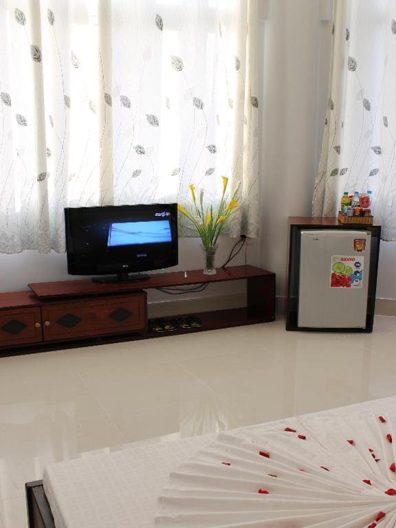 Sea Stars Hotel Ратьзя Номер фото