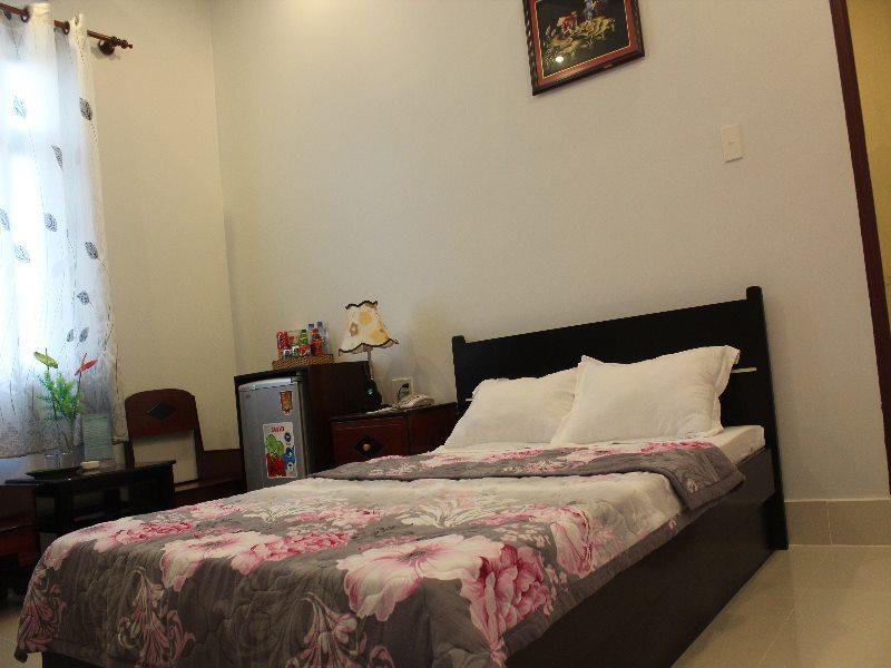 Sea Stars Hotel Ратьзя Екстер'єр фото